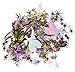Beistle Fairy Magic Confetti