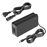 42V 2A Battery Charger for Electric Scooter, 36V