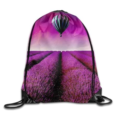 Jeroty FESDCUTY Colorful Skull Beam Mouth Backpack Knapsack Backpack Novelty Customize Personality Travel Bag