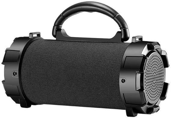 amazon music wifi speakers