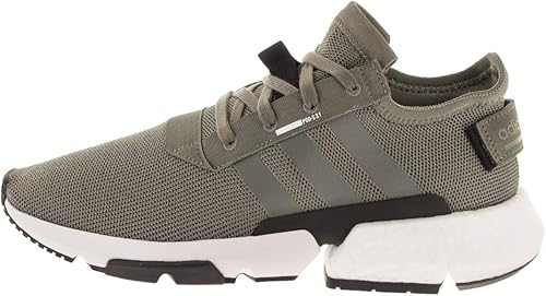 adidas pod 3.1 trace cargo