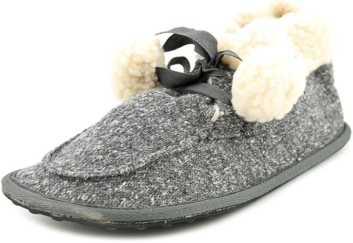 rocket dog slippers amazon