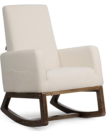 Featured image of post White Rocking Chair Canada : The rocking chair in solid ash and plaited flag halyard came into production at pp mobler in 1984.