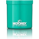 Motorex Long Term Grease 2000-850g. Jar 820-085 | Bike Grease 2000