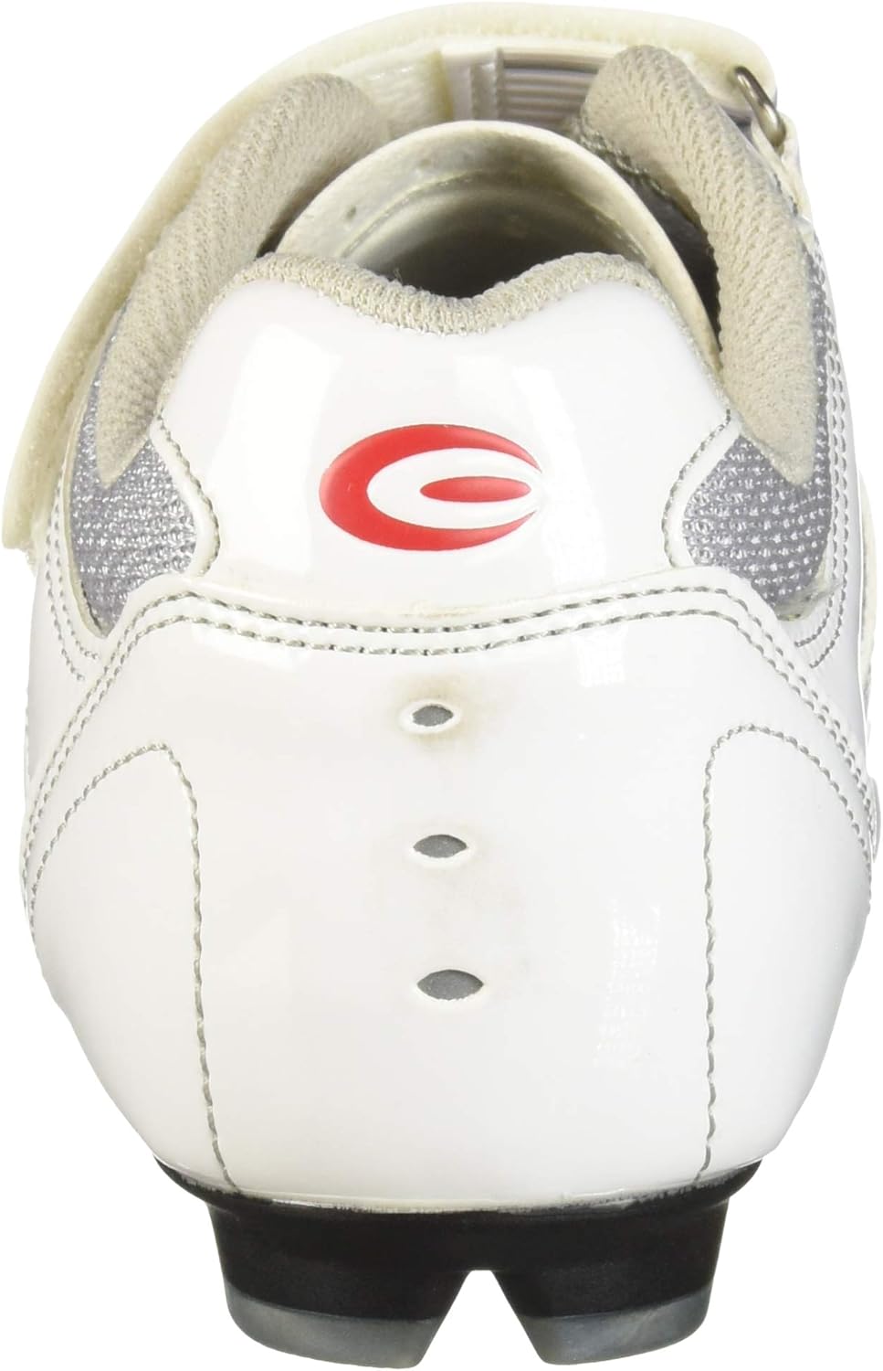 Exustar E-SR442 Road Shoe: Sports & Outdoors
