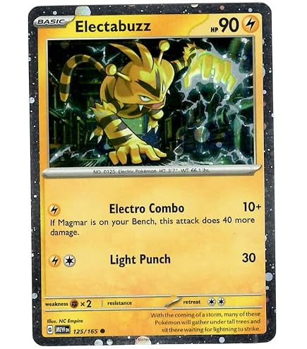 elekid pokemon card value - 059/182 - Paradox Rift - Reverse Foil Base Set Type Pokemon Trading Card Game Card:sv9 103 Card Set_Japanese Jungle