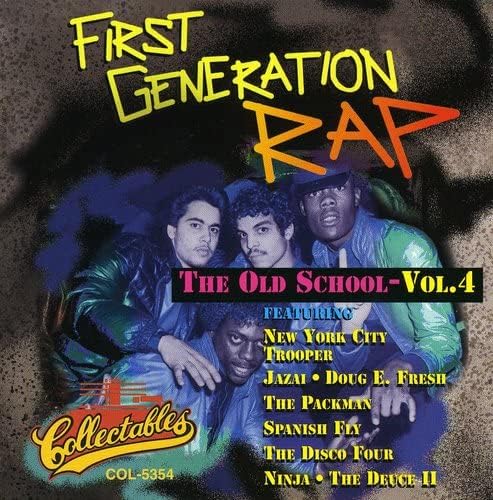 Various Artists - CHICANO RAP BANGERS 2 / VARIOUS - Amazon.com Music
