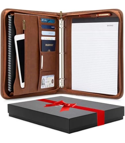 FranklinCovey オレンジ バインダー FranklinCovey オレンジ バインダー - メルカリ