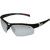 IRONMAN Men's Principle Sunglasses
