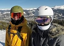 Review Image by Ken Kreh Ken Kreh