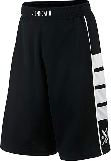 4x jordan shorts