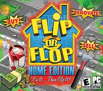 sell back video games