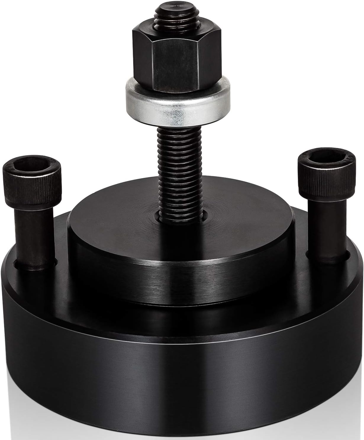 Bonbo J B Front Rear Crankshaft Seal And Wear Sleeve Installer For Detroit Diesel Series 60 Two Cycle 92 Engines