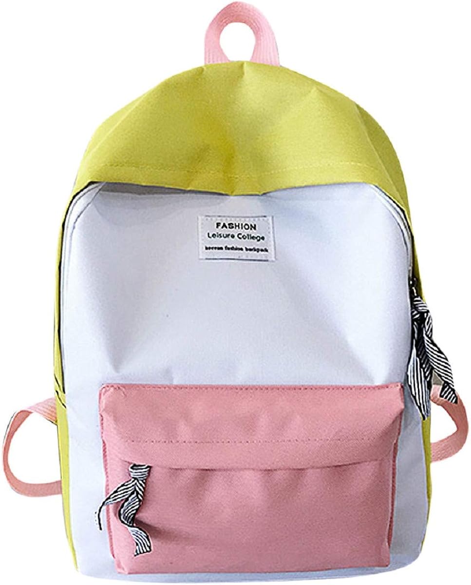best kids rucksack