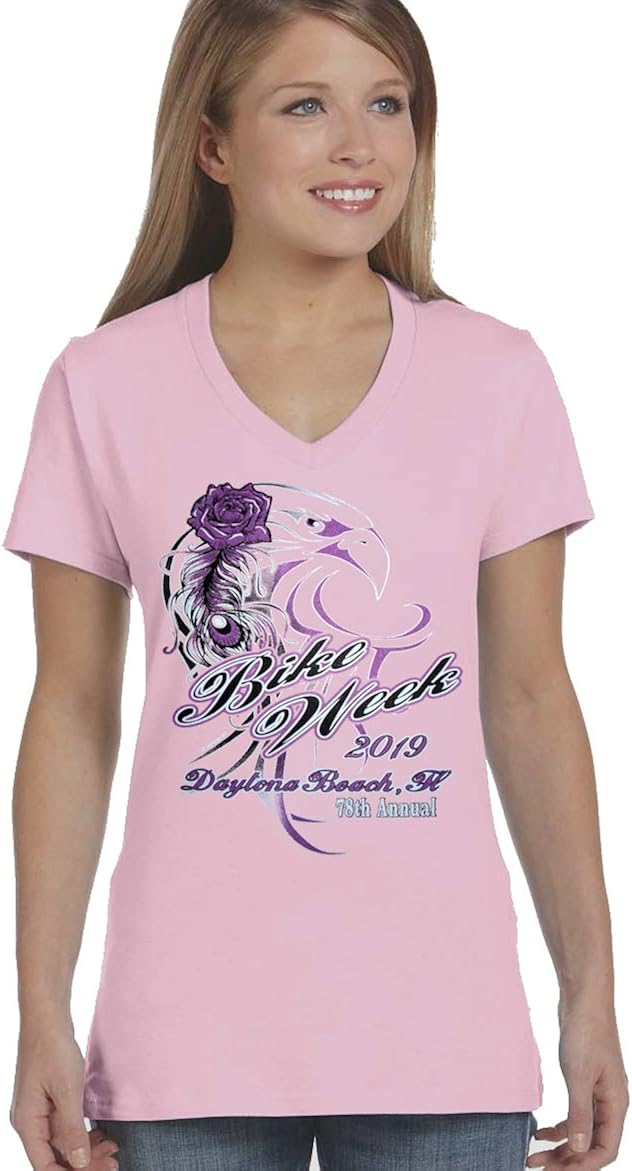 t shirt manche longue femme coton