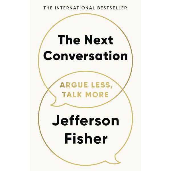Amazon.com: The Next Conversation Workbook: Practical Exercises