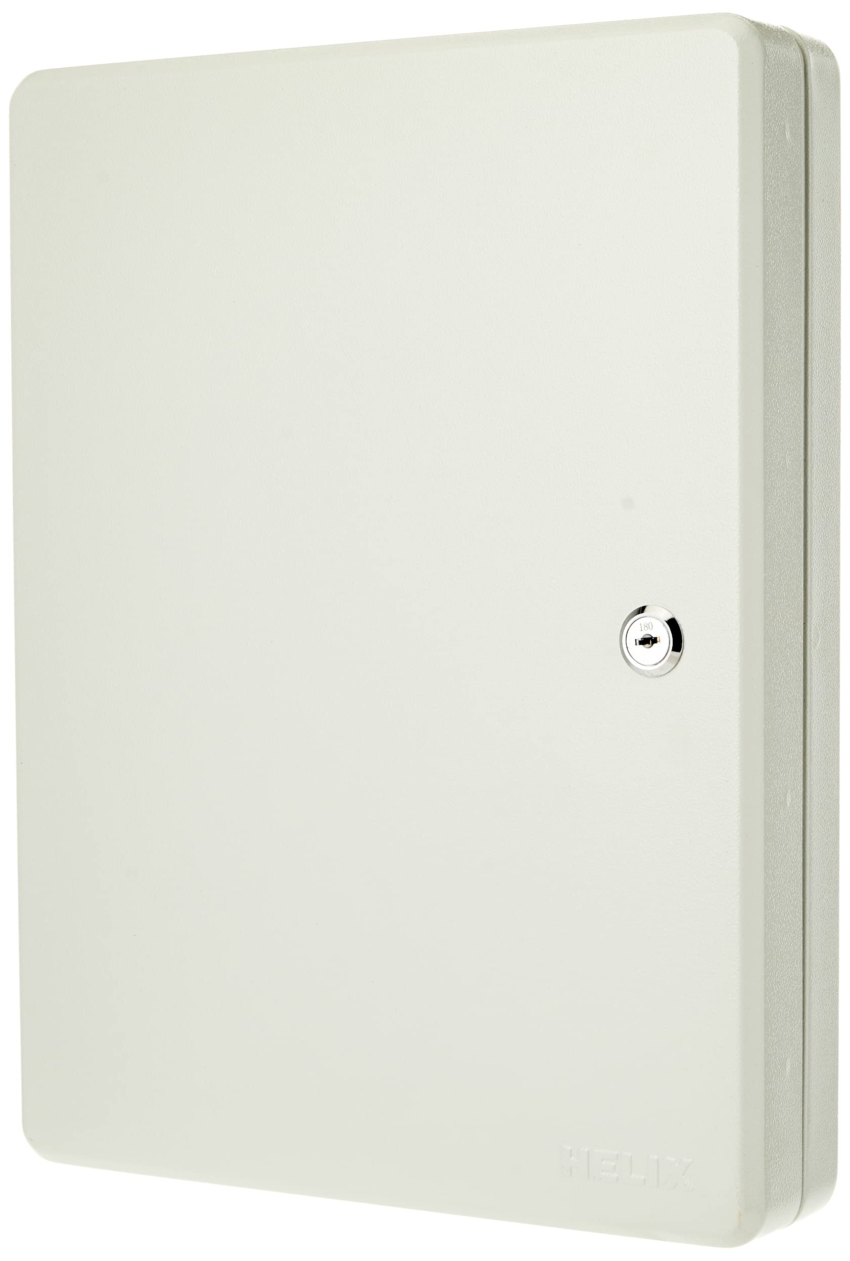 Cathedral 200 Key Value Key Cabinet