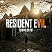 Resident Evil 7: Biohazard - PS4 Digital Code