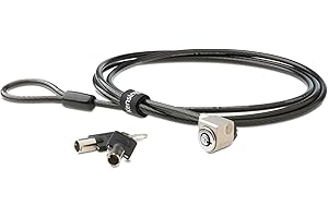 HP Kensington Security Lock (PC766A)