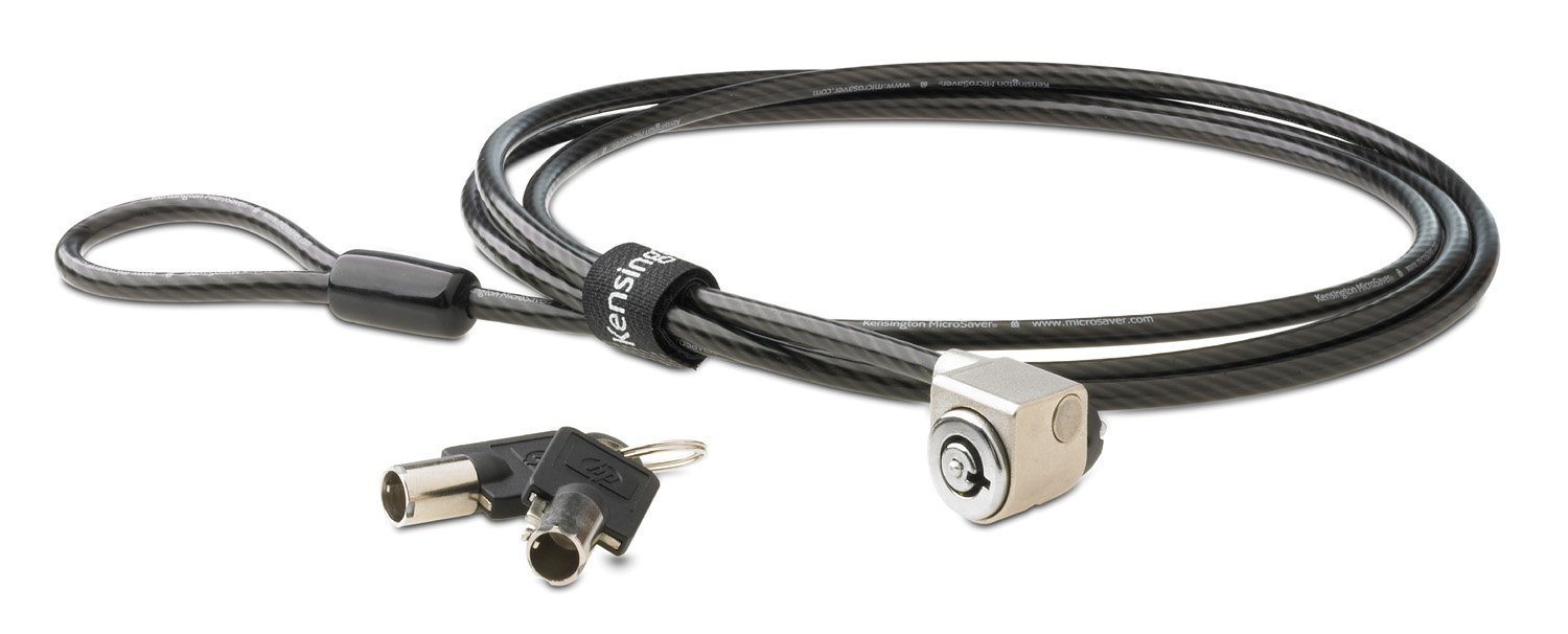 HP system security lock ( PC766A )