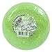 Maui Toys Jumbo Glitter Sky Ball, 120mm, Colors May Vary