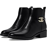 Tommy Hilfiger womens Imiera