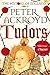 Tudors: Volume II: A History of England Volume II by 
