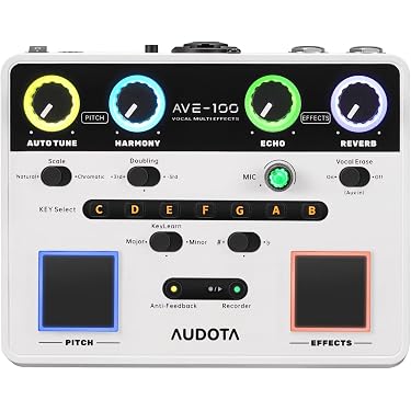 best vocal effects pedal Amazon Sellers: Best Processors Wähle Deine Farbe:Cool Grey Eierpunsch: einfach selber machen mx goggles you can instantly recall