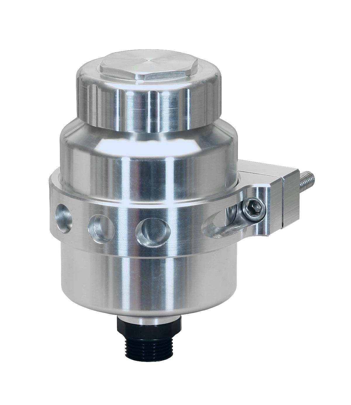 Wilwood 260-12697 Master Cylinder Reservoir Kit