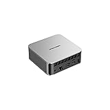 MINISFORUM M1 Pro AI Mini PC Intel Core Ultra 9