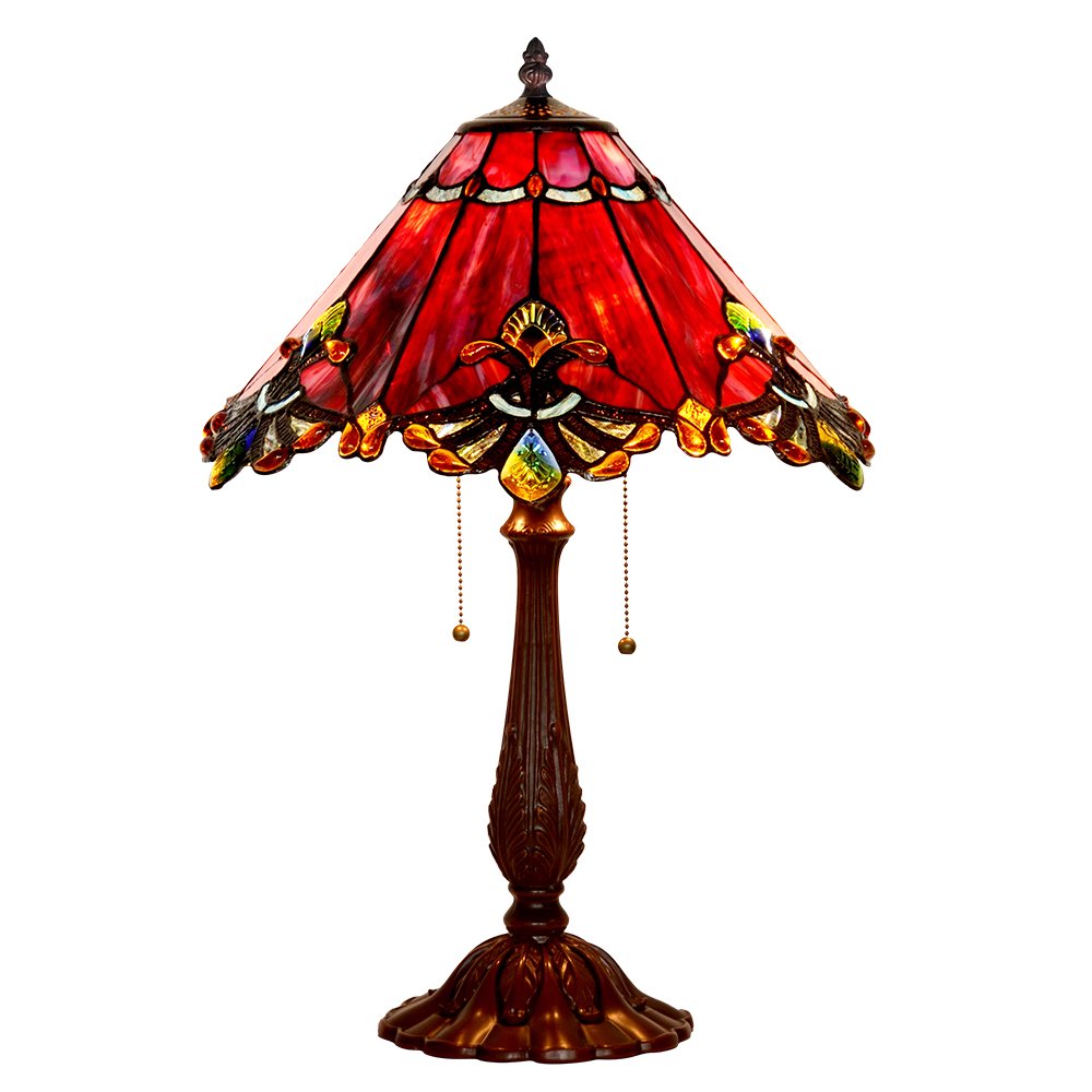 Best baroque lamps tall table lamps