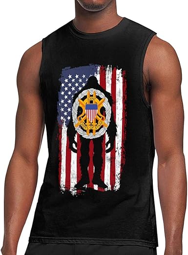 chiefs training jersey