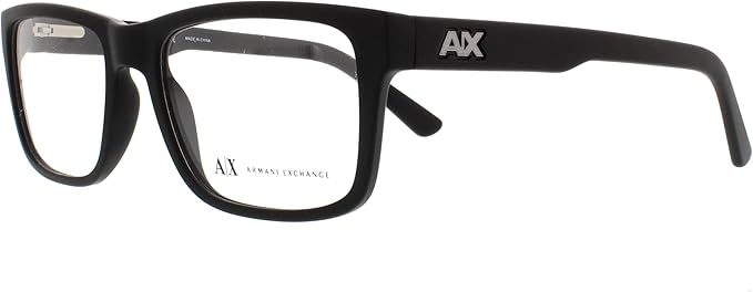 gafas under armour