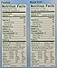 Del Monte Lite Fruit Variety - 24/4 oz cans