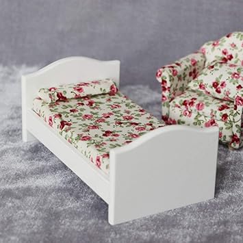 amazon kids bedroom sets