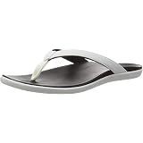 olukai sandals amazon
