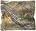 Carhartt Men's Force Jennings Camo Neck Gaiter, Realtree Xtra, One Size