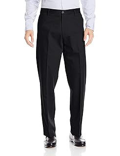 macy's dockers signature khaki