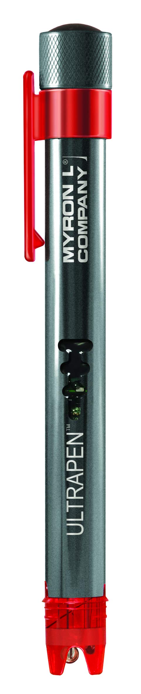 Myron L Ultrapen PTBT2 Bluetooth pH & Temperature Tester