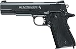 Best Air Pistols