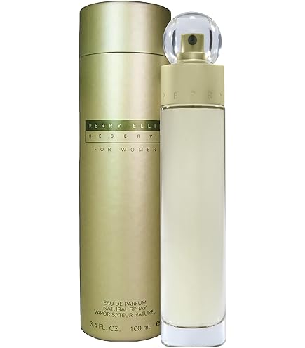 Amazon.com : 360 Degrees by Perry Ellis for Women 3.4 oz Eau de