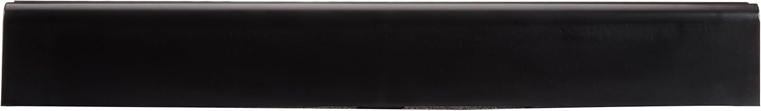 Amazon Basics Nespresso OriginalLine Coffee Pod Storage with 1 Drawer Holder, 50 Capsule Capacity, Black, DHCD002 - Image 5