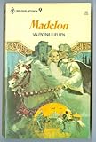 Paperback Madelon (Harlequin Historical, 9) Book