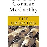 The Crossing: Border Trilogy (2)