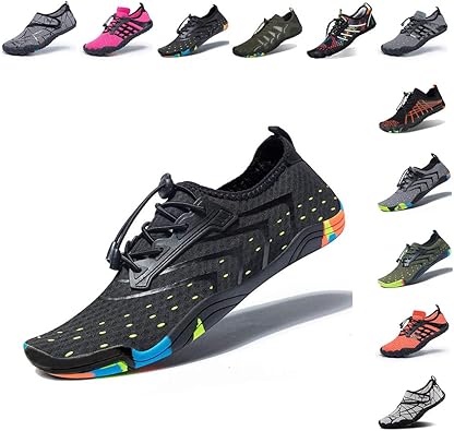 womens water shoes for kayaking