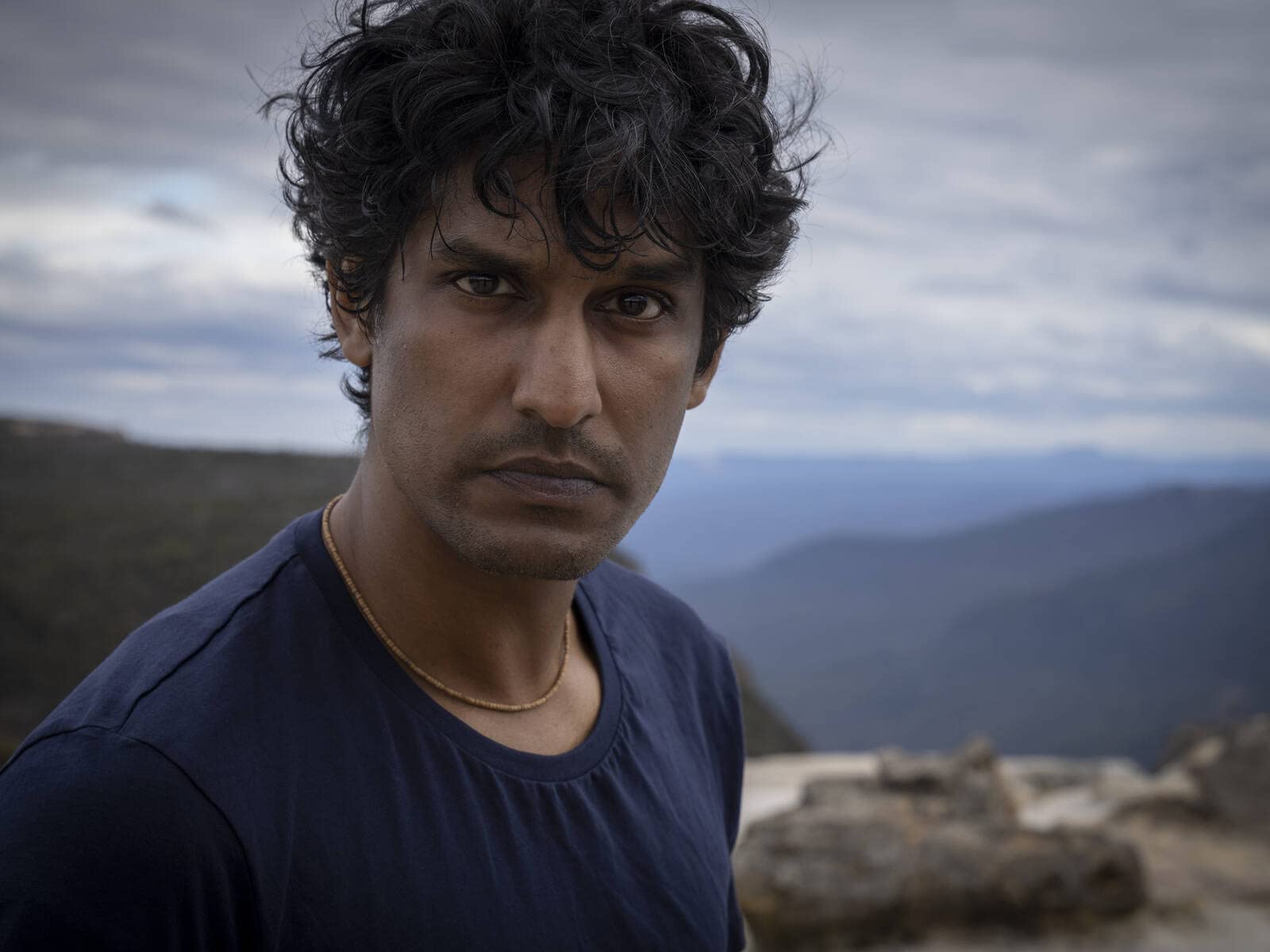 Watch Wakefield Prime Video