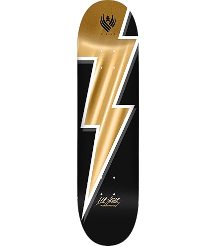 Amazon.com : Powell Peralta Mike Vallely Elephant Flight