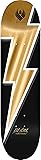 Powell Peralta Mike Vallely Lightning Bolt Flight