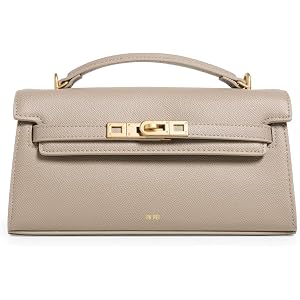 JW PEI Women's Noor Top Handle Bag