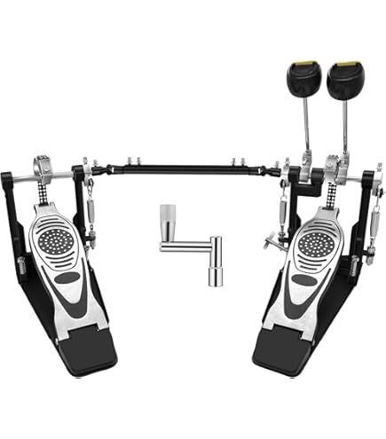 パーカッション・打楽器 Bass drum beater set! 21ToyEOz6xL.jpg